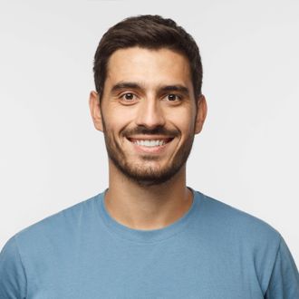 Responsable qualité 